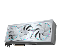 GIGABYTE GeForce RTX 5090 AORUS Master Ice 32GB GDDR7 DLSS4 - 1309812 - zdjęcie 6